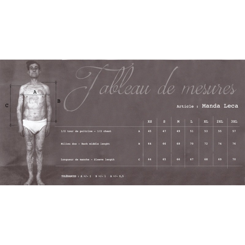 Wollpullover Manda Leca Khaki - Fleurs de Bagne