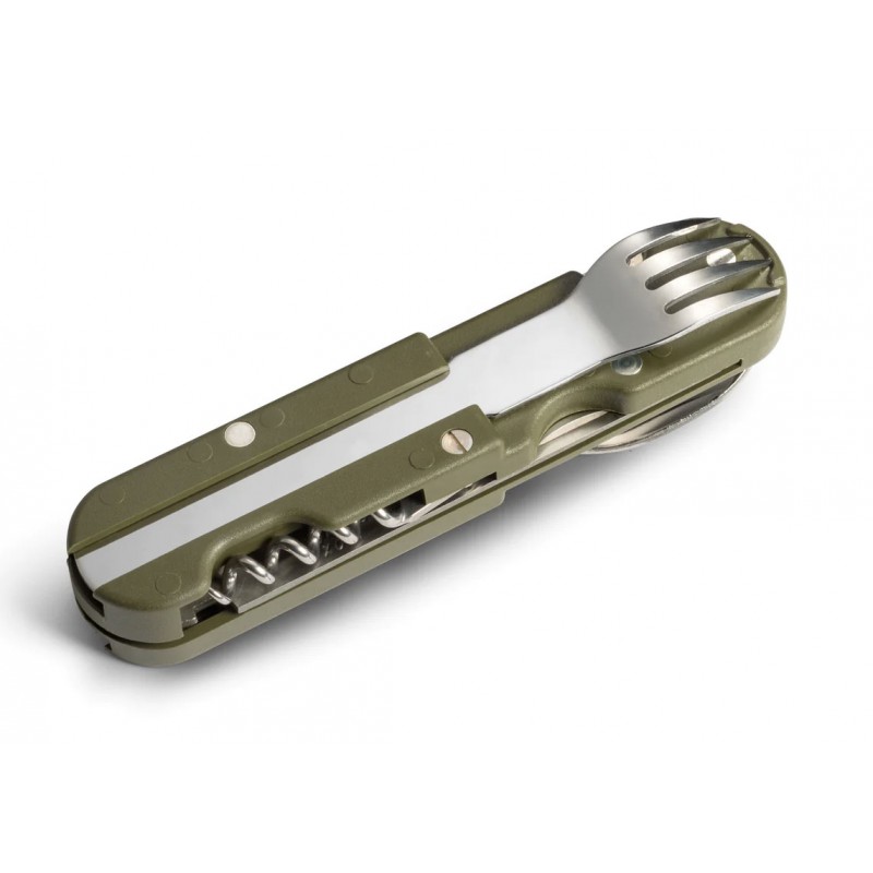 Bivouac French Army Knife