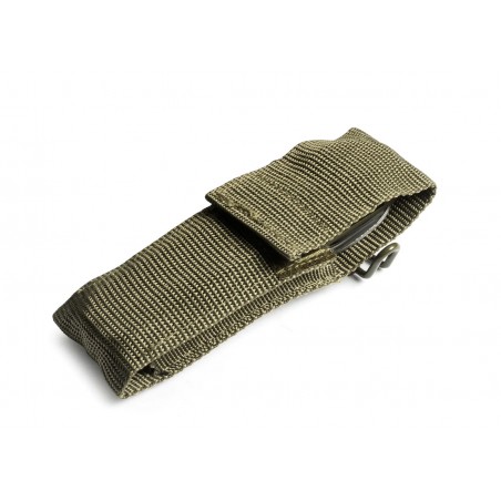Bivouac French Army Knife