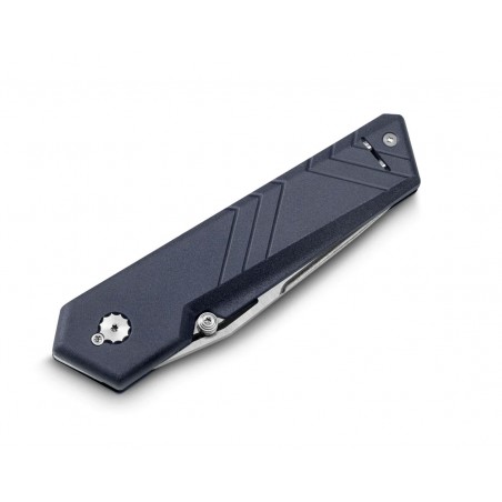 UNBOXER Marine Nationale Knife