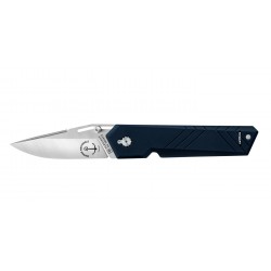 UNBOXER Marine Nationale Knife