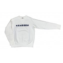 Sweatshirt Baumwolle SeaBees 107 – In Memories Sportswear 2