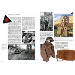 THE BOCAGE BREAKOUT Volume 3 – 5–20 August 1944 2