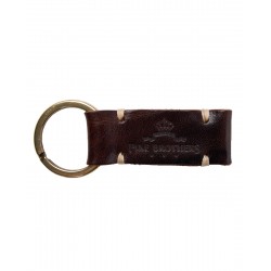 1963 Key Hanger brown – Pike Brothers