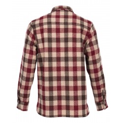 1943 CPO Shirt Riders Room Edition - Pike Brothers 2
