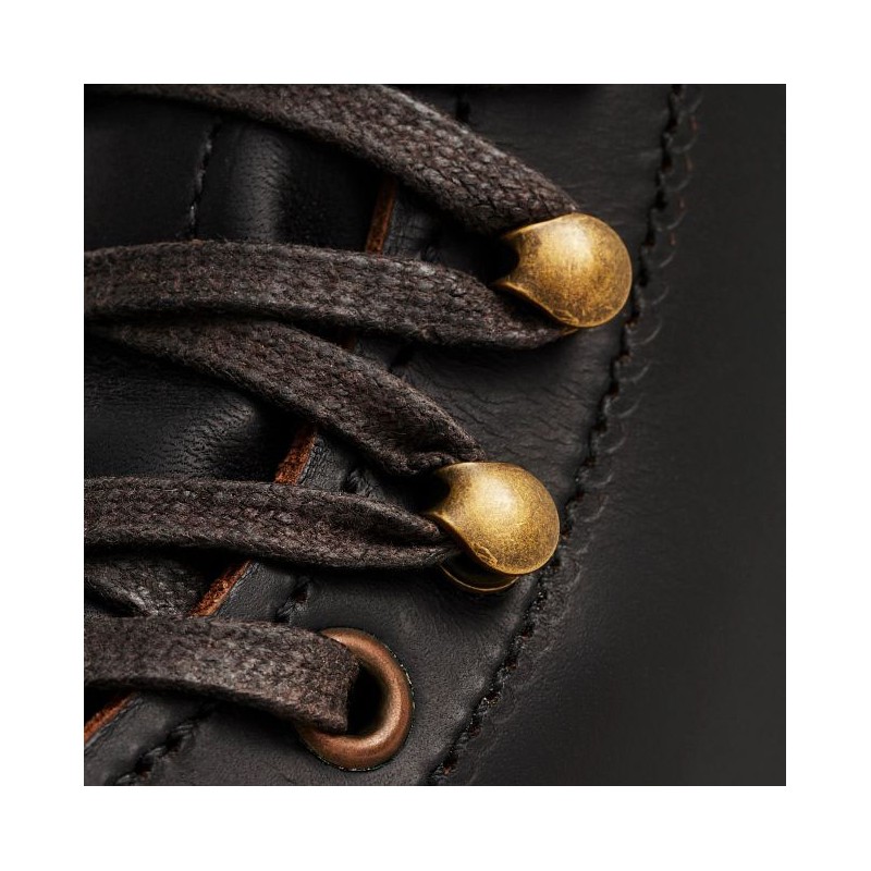 3345 Blacksmith Black Prairie Boots - Red Wing...