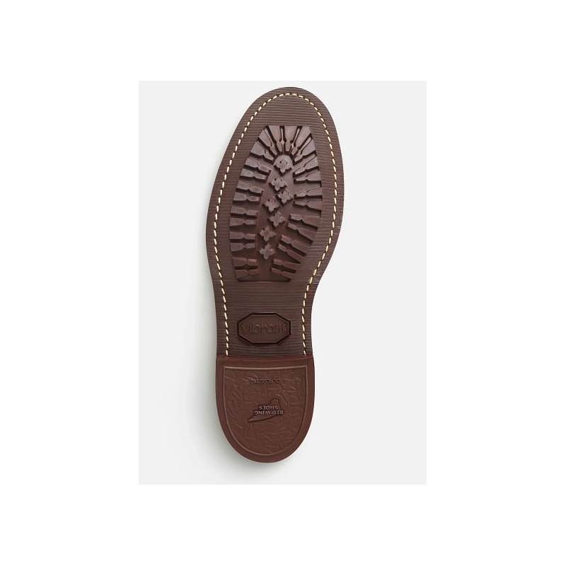 Stiefeletten 8083 Iron Ranger Hawthorne...