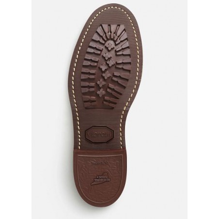 8083 Iron Ranger Hawthorne Muleskinner Boots - Red Wing Shoes