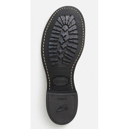 Bottines 8084 Iron Ranger Black Harness - Red Wing Shoes