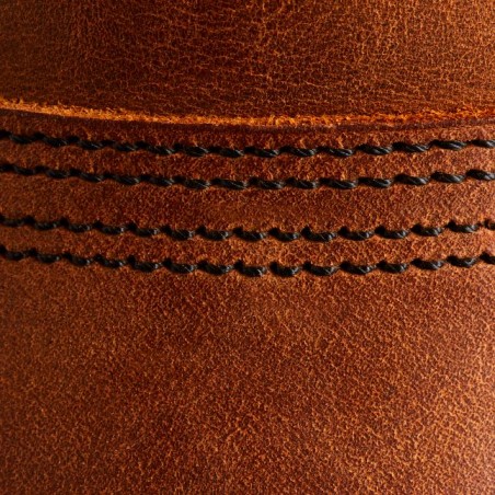 8085 Iron Ranger Copper Rough & Tough Boots - Red Wing Shoes