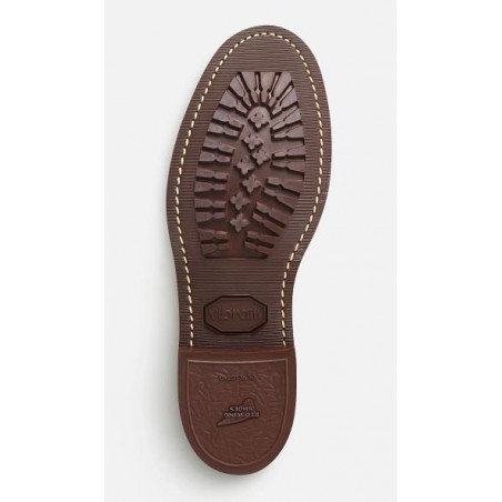 8085 Iron Ranger Copper Rough & Tough Boots - Red Wing Shoes