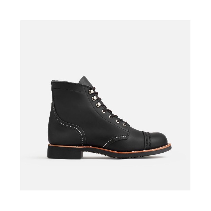 Falco Bottines Ranger 2 au meilleur prix sur Falco Bottines Ranger 2 au meilleur prix sur