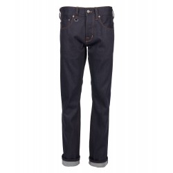 Jeans 1958 Roamer Pant 16oz indigo – Pike Brothers