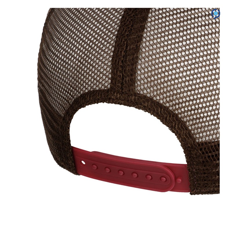 American Cap - Trucker Cap Endurance - Stetson