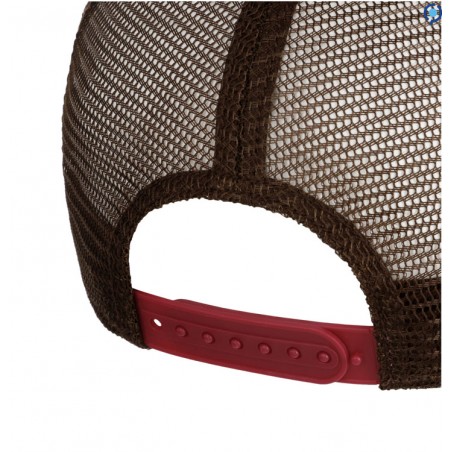 Amerikanische Mütze – Trucker Cap Endurance – Stetson