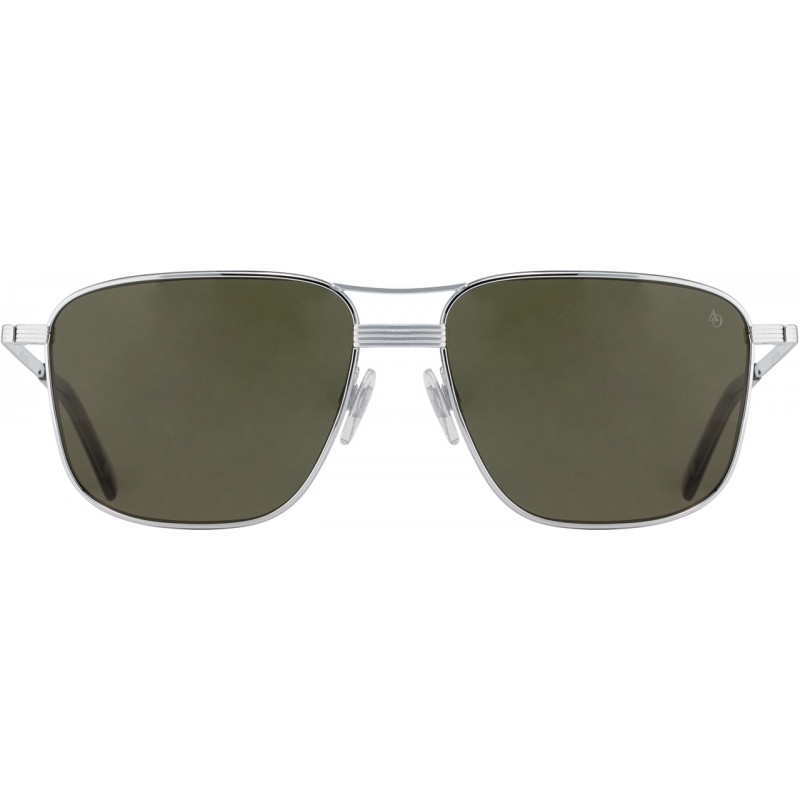 Zonnebril Airman Silver - American Optical