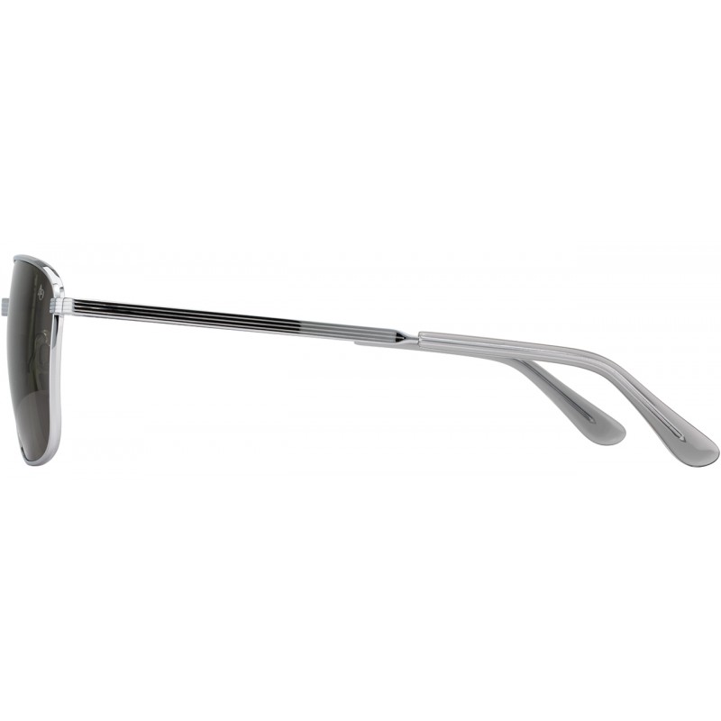 Zonnebril Airman Silver - American Optical