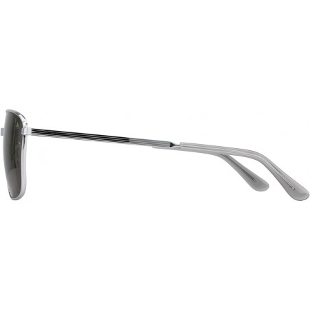 Zonnebril Airman Silver - American Optical