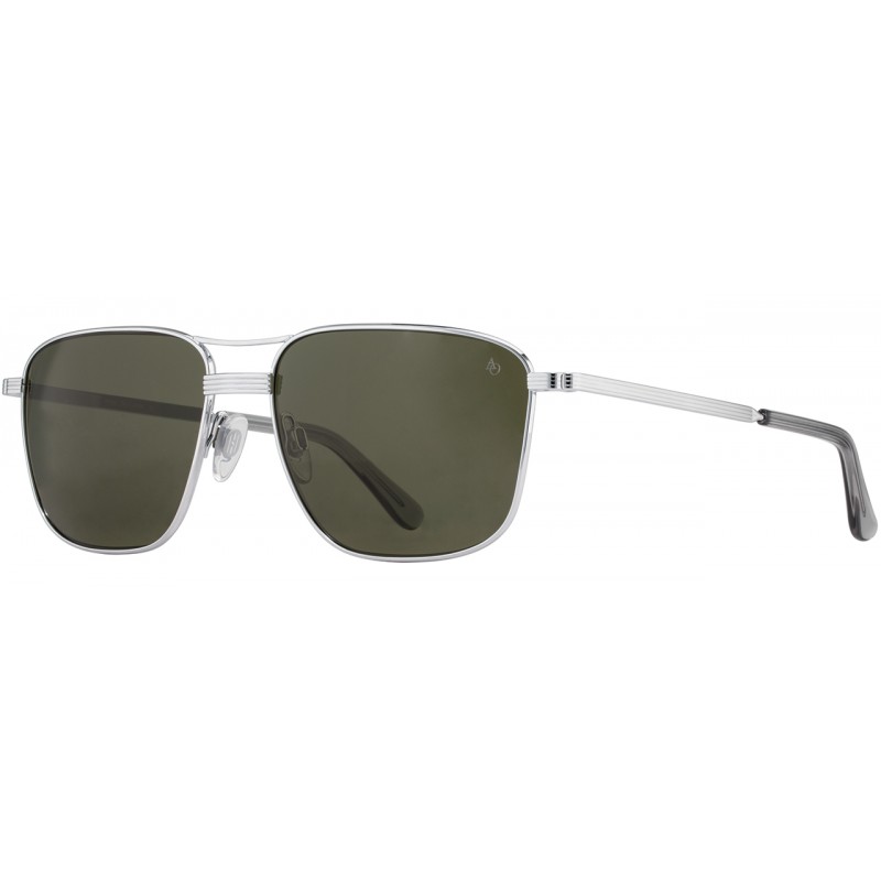 Zonnebril Airman Silver - American Optical