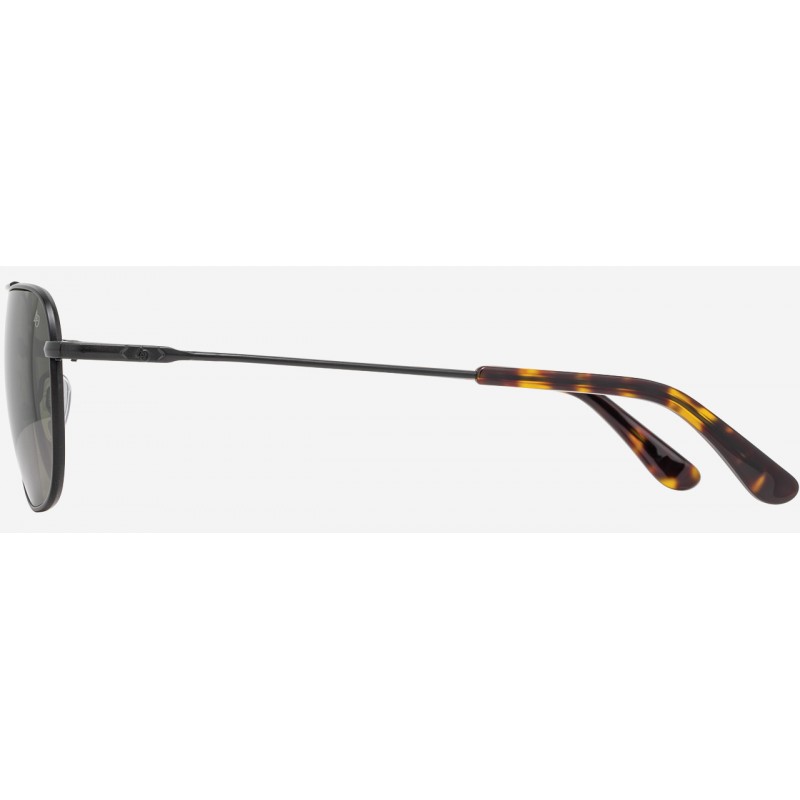 Zonnebril Checkmate Black - American Optical