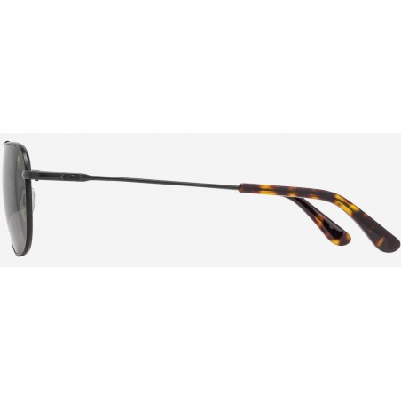 Sonnenbrille Checkmate Black - American Optical