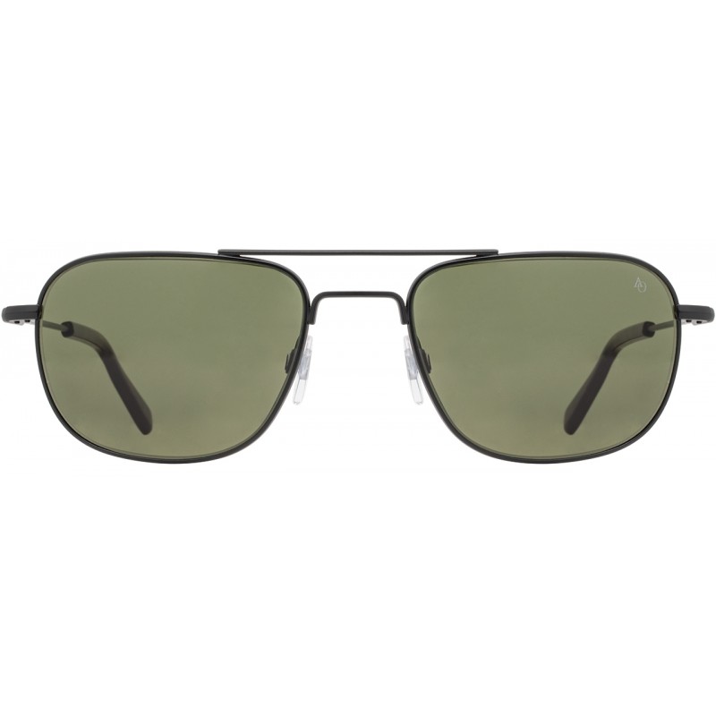Zonnebril Checkmate Black - American Optical