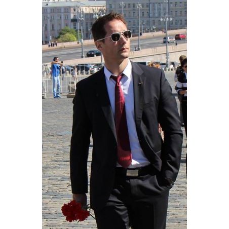 Original Pilot Gold 23K AO Skymaster - Lunettes de Soleil American Optical