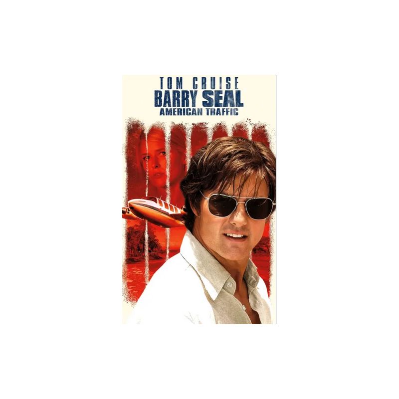 Original Pilot Mat Silver AO Skymaster - Lunettes de Soleil American Optical