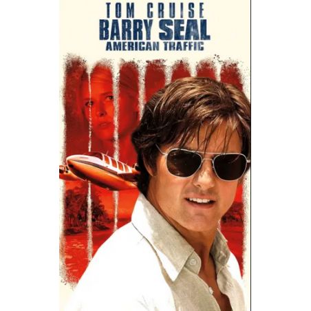 Original Pilot Gold 23K AO Skymaster - Lunettes de Soleil American Optical