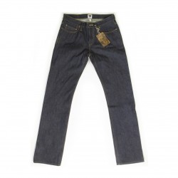 Jeans Selvedge John Graham Mellor 16.5oz - Tellason