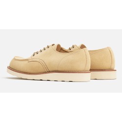Stiefeletten 8079 Shop Moc Toe Oxford Hawthorne Abilene –... 2