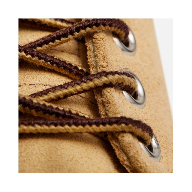 Stiefeletten 8079 Shop Moc Toe Oxford Hawthorne...