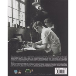 1943 – 1944 PLAN SUSSEX PLAN PROUST – B.C.R.A., OSS &... 2