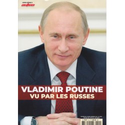 WLADIMIR PUTIN - Aus russischer Sicht