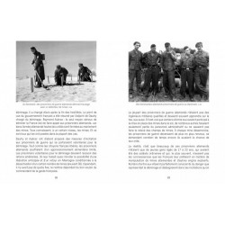 MINE CLEARANCE IN NORMANDY 1944–1948 2