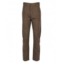 Hose 1947 Harvester Trousers Raymond Brown - Pike Brothers