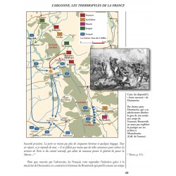 Valmy, 20. September 1792 2