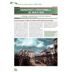 GESCHICHTE DER UNGARISCHEN PANZERWAFFE VON 1928 BIS 1945... 2