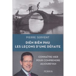 Diên Biên Phu - Die Lehren einer Niederlage