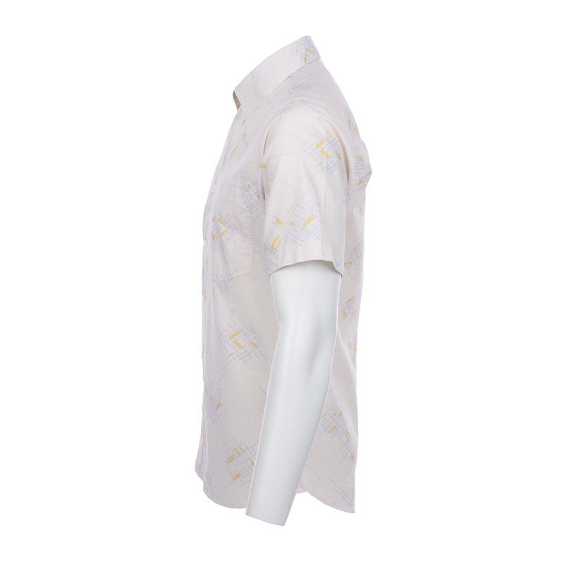 Hemd 1937 Roamer Shirt short sleeve Sportswear...