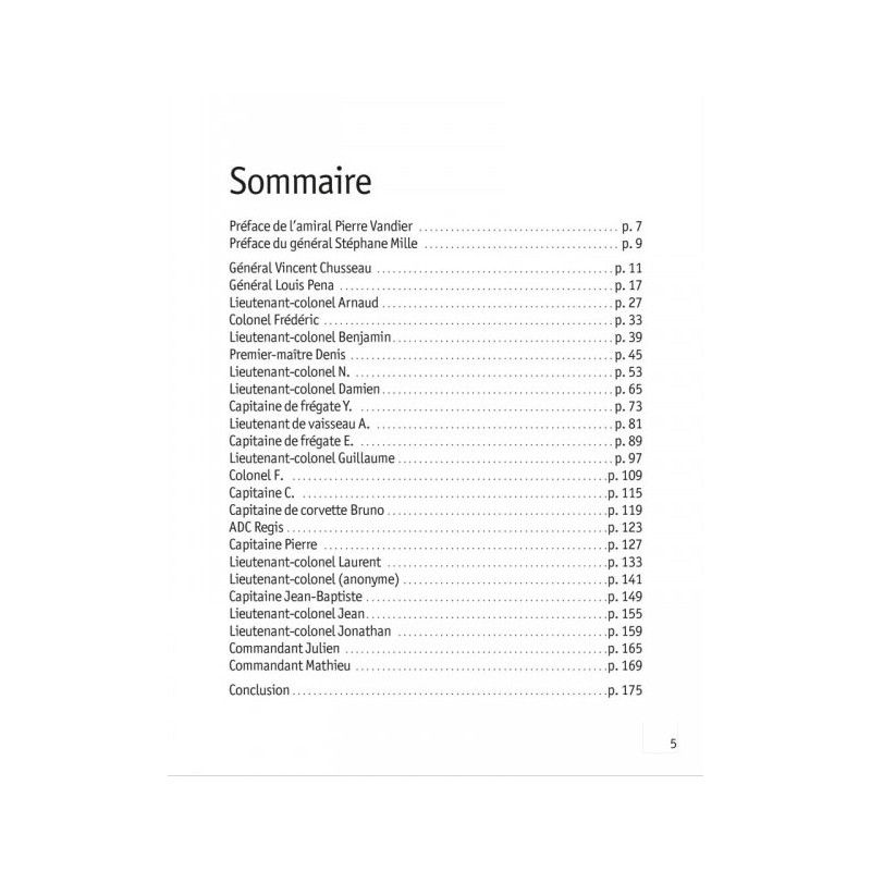 RAFALE AU COMBAT - Témoignages de pilotes,...