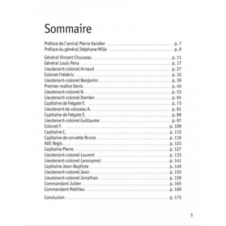 RAFALE AU COMBAT - Témoignages de pilotes, navigateurs et mécaniciens