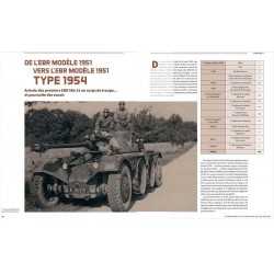 DE EBR PANHARD. EEN FRANSE INNOVATIE 2