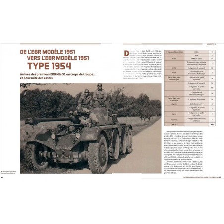 DE EBR PANHARD. EEN FRANSE INNOVATIE