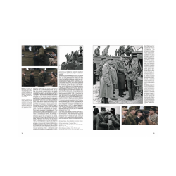 DE GAULLE - 14 Juni 1944, Een Historische Dag 2
