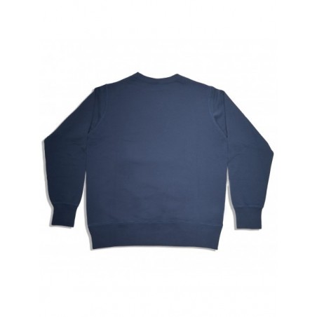 Sweatshirt US NAVAL AIR STATION - In Memories Sportswear