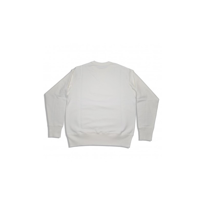 Sudadera NAVAL AVIATION - In Memories Sportswear