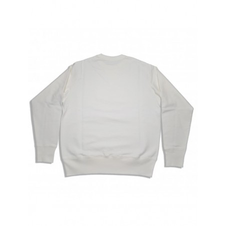 Felpa AVIAZIONE NAVALE - In Memories Sportswear