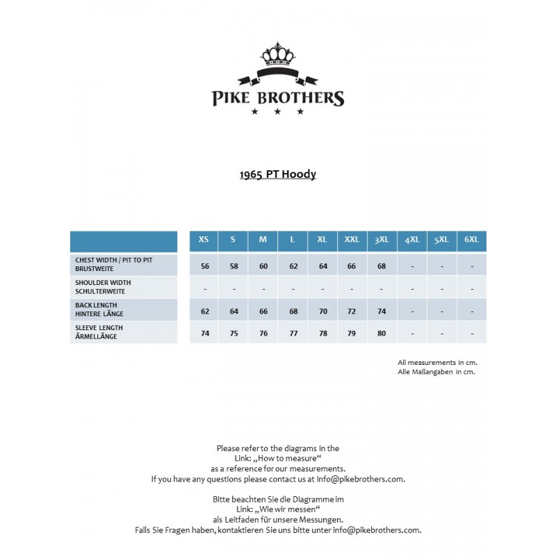 Sweatshirt à Capuche olive - 1965 PT Hoody...