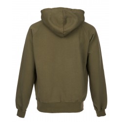 Kapuzenpullover olive – 1965 PT Hoody olive - Pike Brothers 2